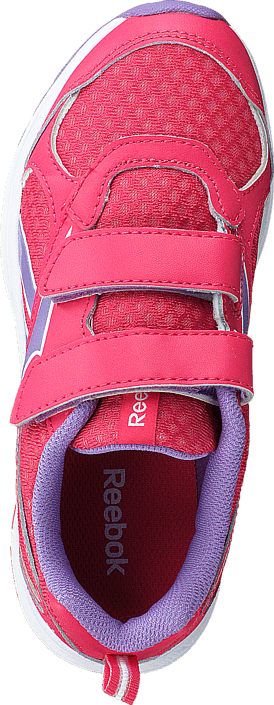 Reebok - Reebok Almotio Rs 2V Fearless Pink/Smokey Violet