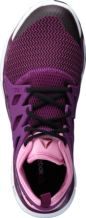 Reebok - Reebok Zcut Tr 3.0 Celestial Orchid/Black/Pink