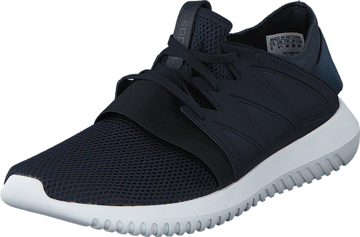adidas Originals - Tubular Viral W Legend Ink/Mineral Blue