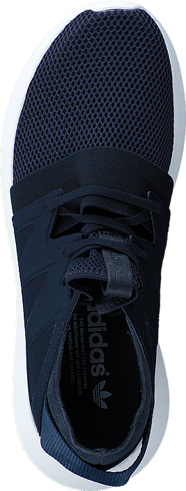 adidas Originals - Tubular Viral W Legend Ink/Mineral Blue