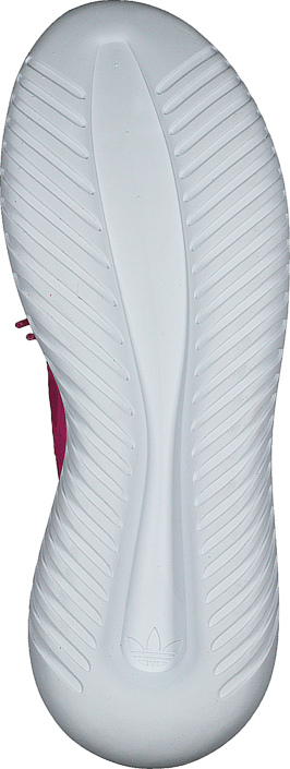 adidas Originals - Tubular Viral W Eqt Pink/Shock Pink