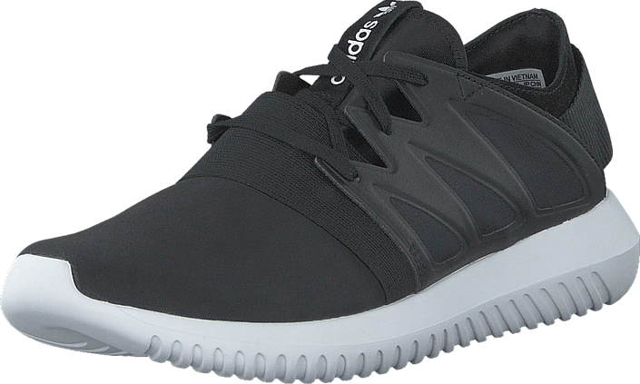 adidas Originals - Tubular Viral W Core Black/Core White