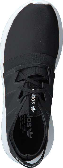 adidas Originals - Tubular Viral W Core Black/Core White