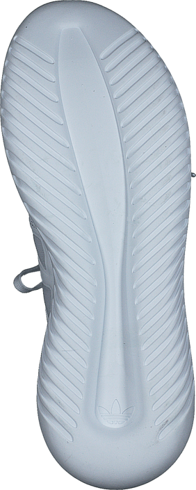 adidas Originals - Tubular Viral W Core White/Core White/Core Whi