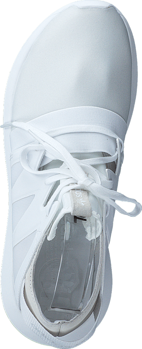 adidas Originals - Tubular Viral W Core White/Core White/Core Whi
