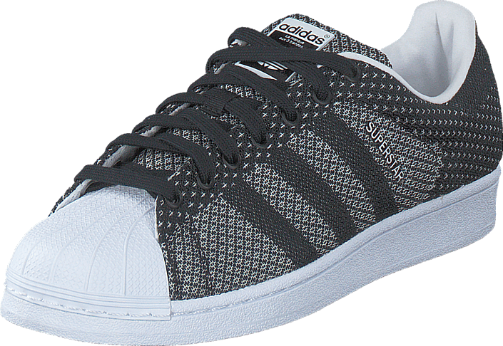 adidas originals online buy adidas originals online buy