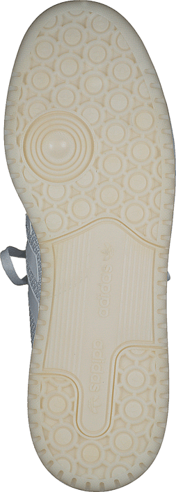 adidas Originals - Veritas Lo Ftwr White/Vintage White