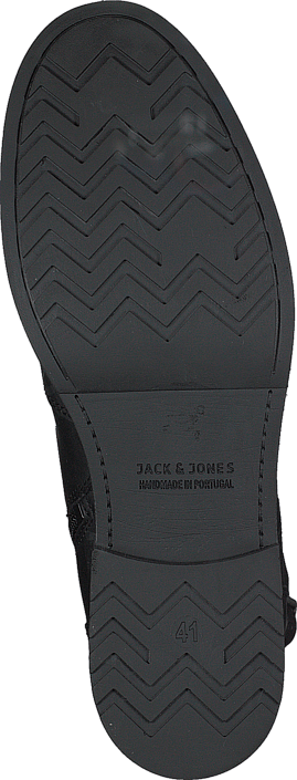 Jack & Jones - JJ Siti Black