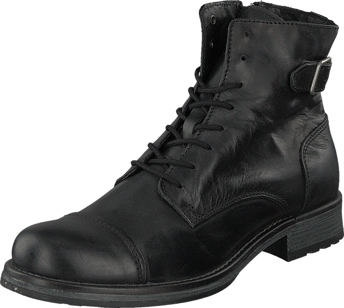 Jack & Jones - JJ Siti Black