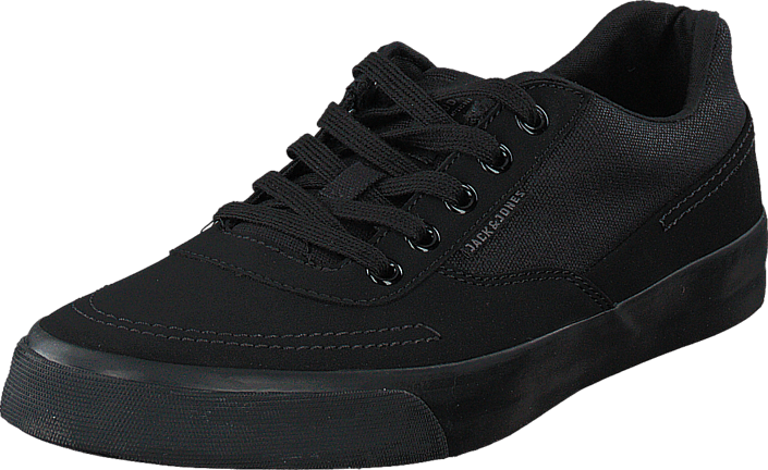 Jack & Jones - JJ Shark Mixed Antracite