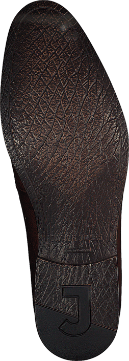 Jack & Jones - JJ Magnus Cognac
