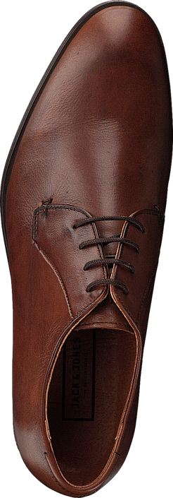 Jack & Jones - JJ Magnus Cognac