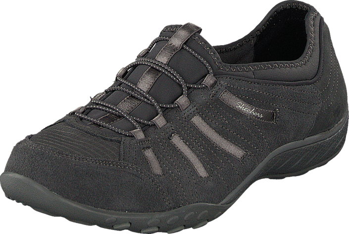 Skechers - 22478 CCL