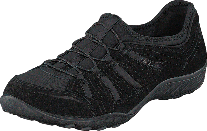 Skechers - 22478 BLK