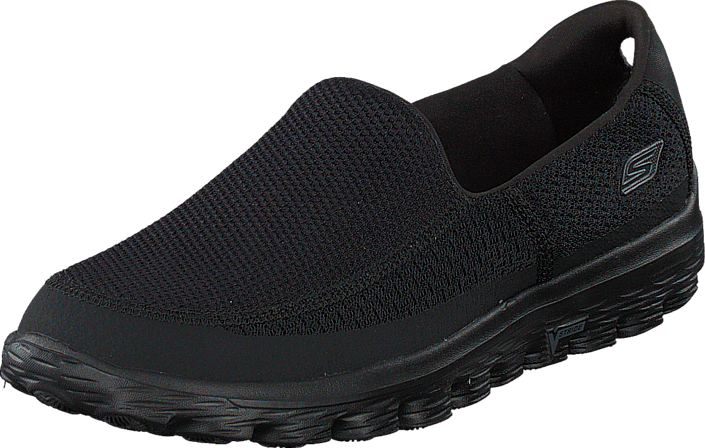 Skechers - 53590 BBK