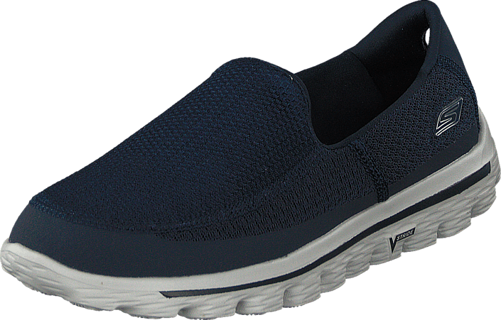 Skechers - 53590 NVNVGY