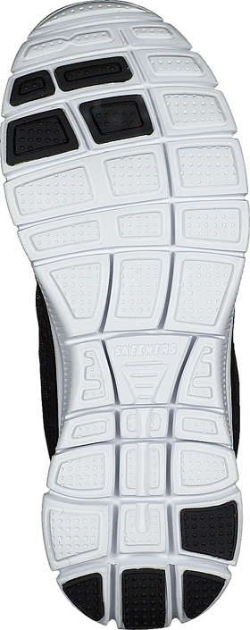 Skechers - 51251 BKW