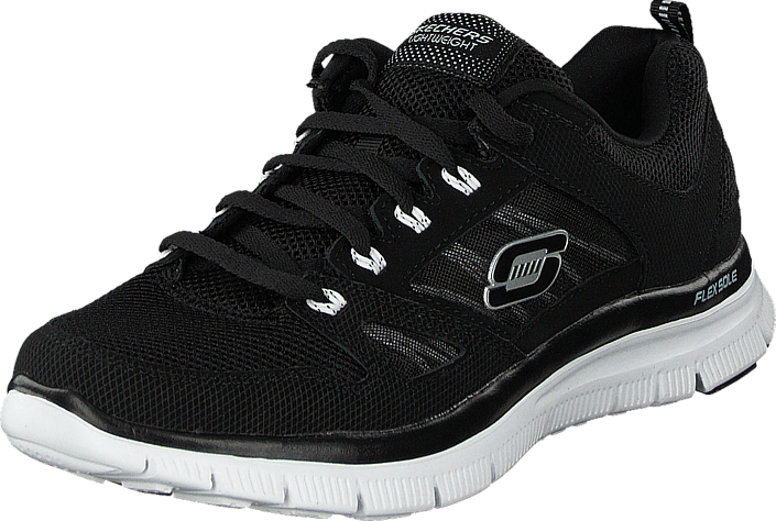 Skechers - 51251 BKW