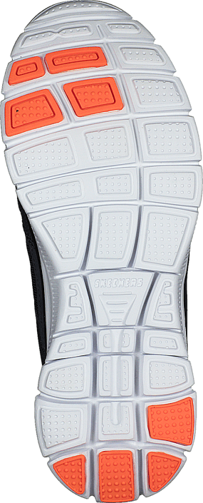 Skechers - 51251 NVOR