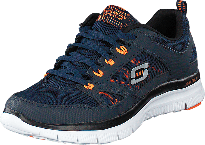 Skechers - 51251 NVOR