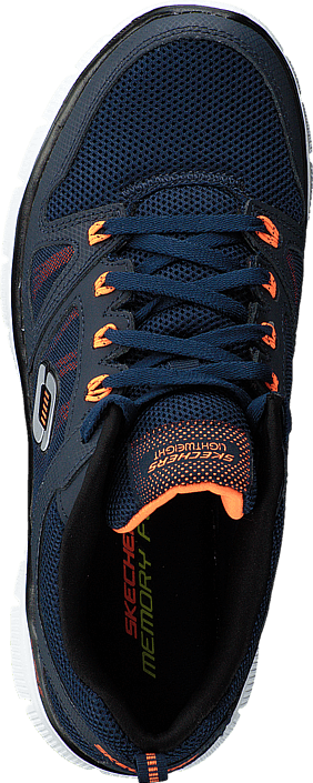 Skechers - 51251 NVOR