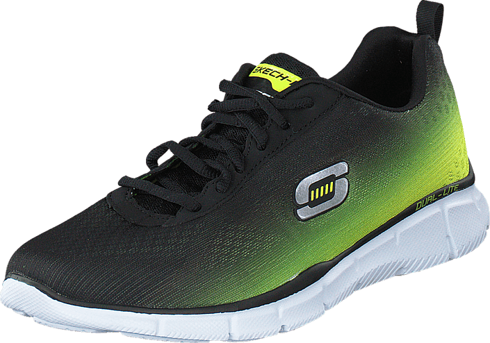 Skechers - 51364 BKLM