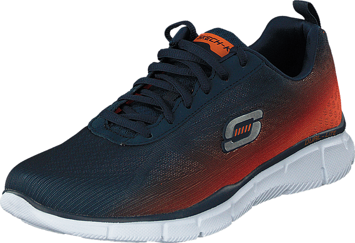Skechers - 51364 NVOR