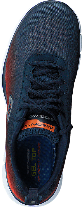 Skechers - 51364 NVOR