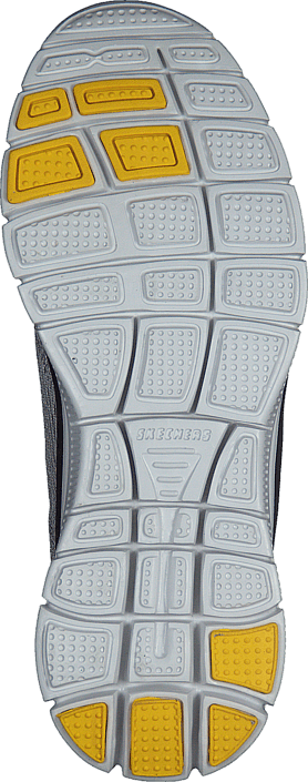 Skechers - 51458 LGYL