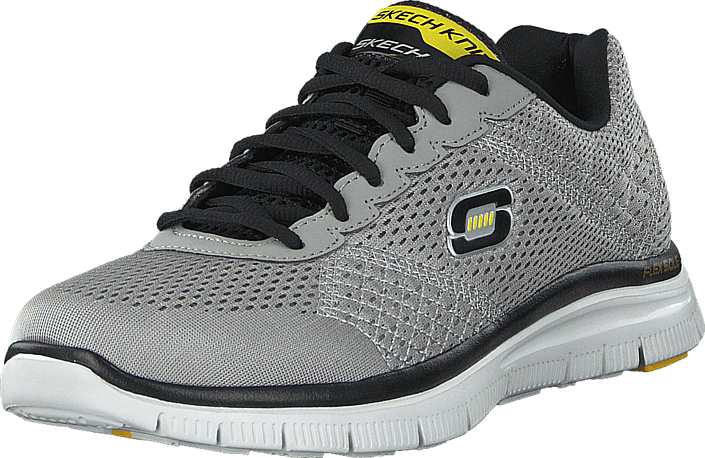 Skechers - 51458 LGYL