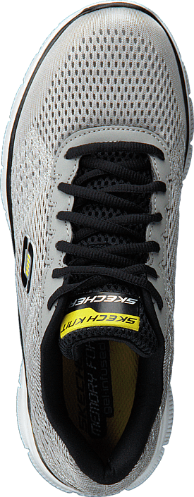 Skechers - 51458 LGYL