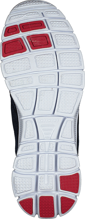 Skechers - 51458 NVRD