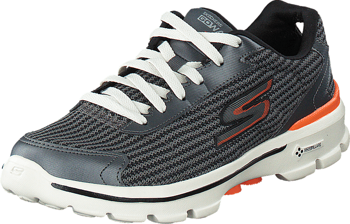 Skechers - 53981 CCOR
