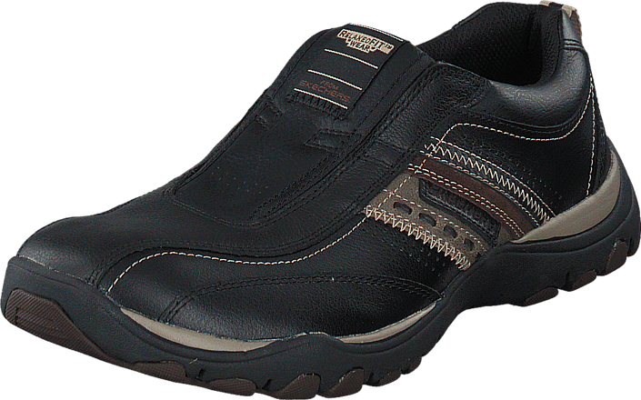 Skechers - 63505 BKTP