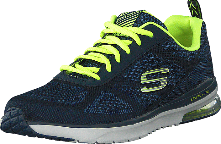 Skechers - 51480 NVYL