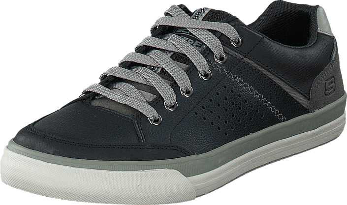 Skechers - 64666 BLK