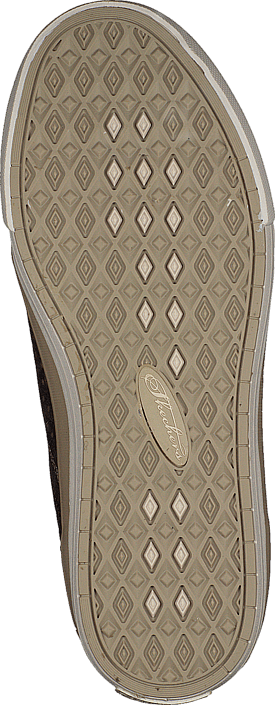 Skechers - 64666 DKBR