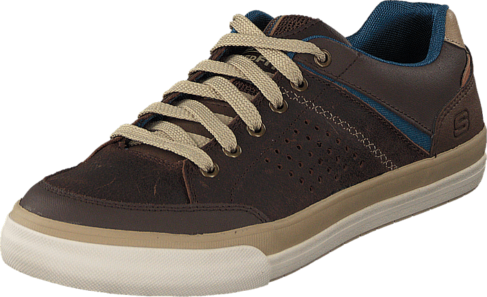 Skechers - 64666 DKBR