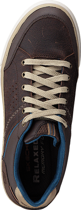 Skechers - 64666 DKBR