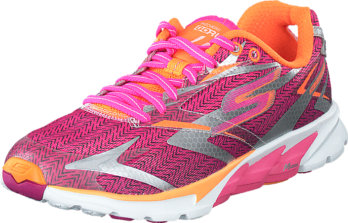 Skechers - 13995 HPOR
