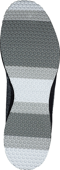 Skechers - 14010 NVGY
