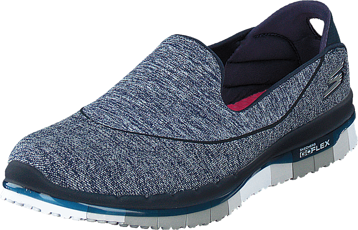 Skechers - 14010 NVGY