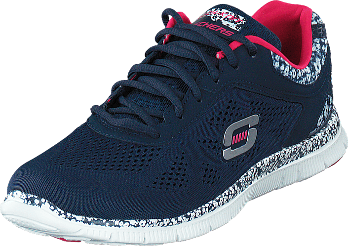 Skechers - 12057 NVW