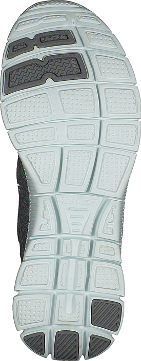 Skechers - 12073 GYMT