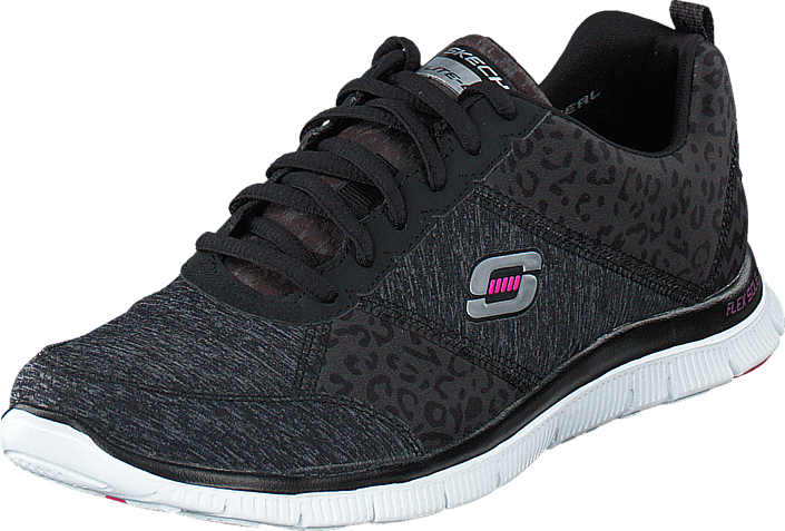 Skechers - 12075 BKW
