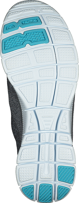 Skechers - 12075 CHAR