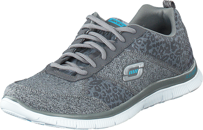 Skechers - 12075 CHAR