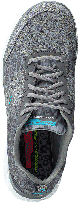 Skechers - 12075 CHAR