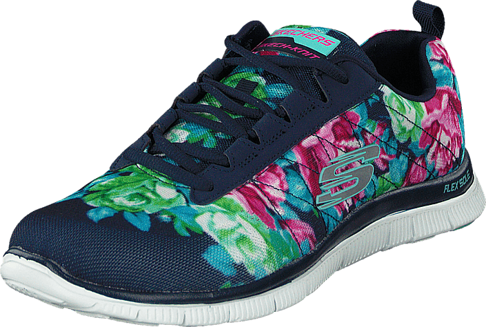 Skechers - 12448 NVMT