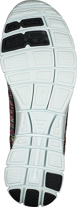 Skechers - 12453 BKMT